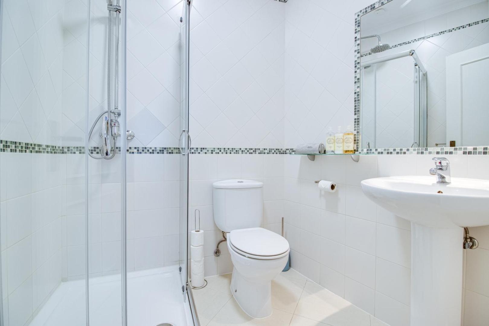 Old Town 2Br 50M Ocean W/ Ac Wi-Fi Parking Terrace Διαμέρισμα Αλμπουφέιρα Εξωτερικό φωτογραφία